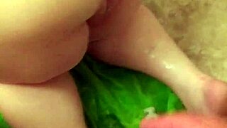 i can’t get enough of hardcore anal fisting with this slutty whore’s tight ass