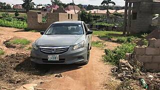 Emris53, Harveyxbush, and Itxprincess ride a roller coaster while she fingers her pussy and strokes her boobs.