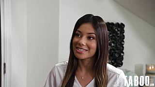 Yo, Blue Moon Antidote with Brad Sterling and Xxlayna Marie! 😎