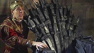 brazzers zz series peta jensen marc rose storm kings parody 4