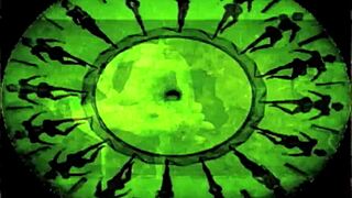 Check out these vintage erotic drawings!