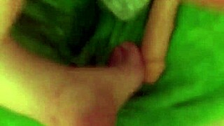 i can’t get enough of hardcore anal fisting with this slutty whore’s tight ass