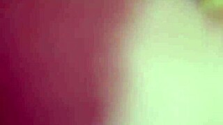 victoria devil getting pounded in anal