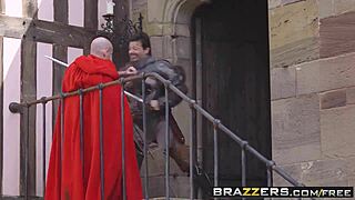 brazzers zz series peta jensen marc rose storm kings parody 4