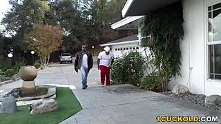 amara romani double penetrated by bbcs