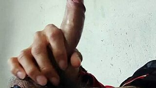 I Want to Fuck You with My Big Hard Cock