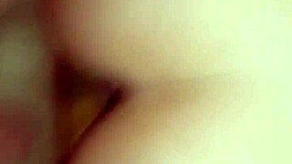 victoria devil getting pounded in anal