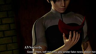 my real desire 84 indian hentai game