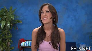 massage sex pictures with amateurs