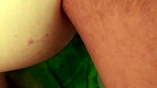 i can’t get enough of hardcore anal fisting with this slutty whore’s tight ass