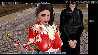 Hg Corruption Part 15 Taking Buddhist Temple