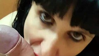 victoria devil getting pounded in anal