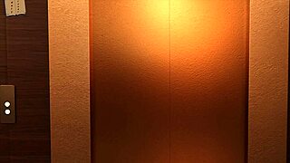 My new memories 17 with erotic anime hentai 😍