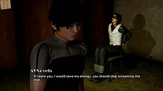 my real desire 84 indian hentai game