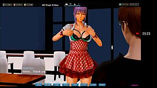 Hg Corruption Part 15 Taking Buddhist Temple