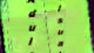 Through spacetime 45 in erotic anime hentai