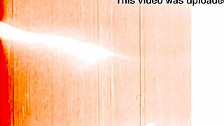 Check out these vintage erotic drawings!