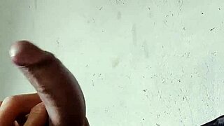 I Want to Fuck You with My Big Hard Cock