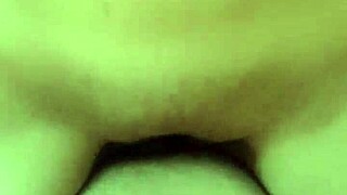 victoria devil getting pounded in anal