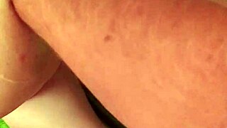 i can’t get enough of hardcore anal fisting with this slutty whore’s tight ass