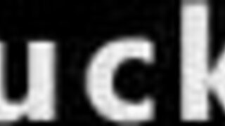 Busty domme in lingerie gives a whipping session