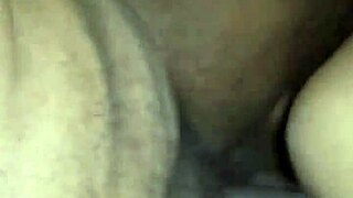 young slut takes it bareback doggystyle in a steamy gay encounter