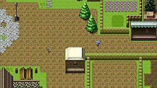 I’m obsessed with horny adventurer Karen’s wild anime ass