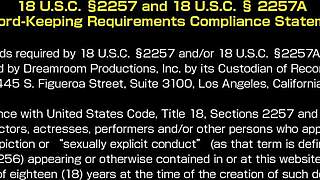 Japanese Anime Series Part One