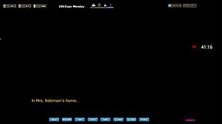 Hg Corruption Part 15 Taking Buddhist Temple