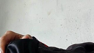 I Want to Fuck You with My Big Hard Cock