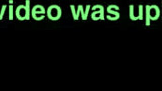 A Wife And Stepmother Missing Scenes 20