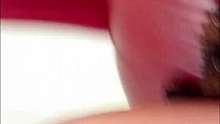 Worship My Feet- Sexting Compilation