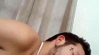 man, i can't even with these palos mañaneros, ep1 got me shook!