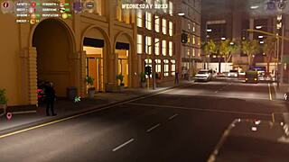 The Bum 23 - Redefining Objectives