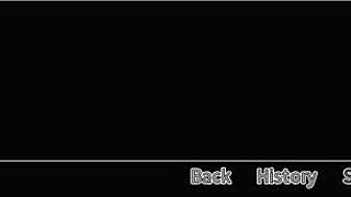 Pirate Booty and the Bukkake Buccaneer Adventure Part 11