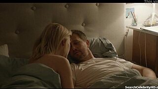 ellen dorrit petersen blind 2014