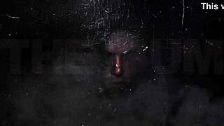 ザ・バム23 目的再定義