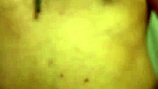 Alineflavio Update 151: Bent Over Assfucking With Blonde Milf!