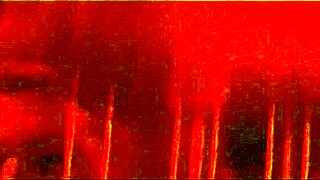 visual gay satanic dildo-fisting cum shot video