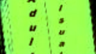 tales from the unending void continues with episode 124