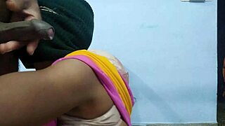 uhh, i mean, hot xxx cheating wife fuck got me all messed up...