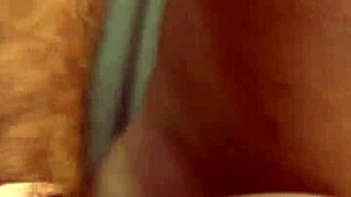 Alineflavio Update 151: Bent Over Assfucking With Blonde Milf!