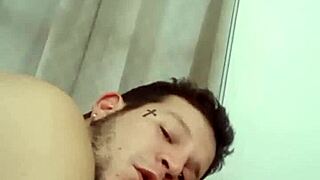 man, i can't even with these palos mañaneros, ep1 got me shook!