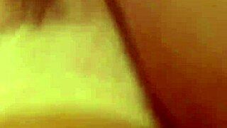 Alineflavio Oppdatering 151: Bøyd over assfucking med blond milf!