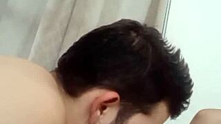 man, i can't even with these palos mañaneros, ep1 got me shook!