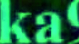 Mafuyu Kirisu Intense Sex - Bokutachi Wa Benkyou Ga Dekinai Hentai