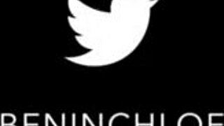 Real couple hot sex at public gym