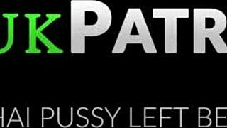 Amateur Asian Cartoon Sucks And Fucks In POV