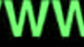 visual gay satanic dildo-fisting cum shot video