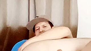 man, i can't even with these palos mañaneros, ep1 got me shook!